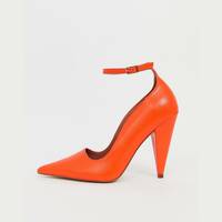 ASOS Court Shoes for Women