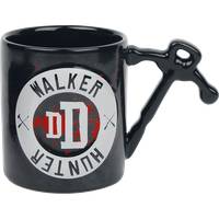 The Walking Dead Mugs and Cups