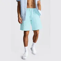 Debenhams Men's Relaxed Fit Shorts