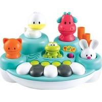 Marks & Spencer Baby Learning Toys