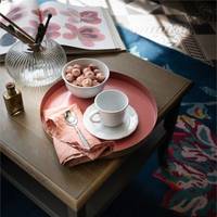 La Redoute Trays