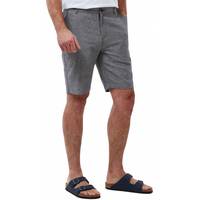 BrandAlley Men's Cotton Shorts