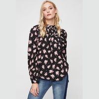 Debenhams Dorothy Perkins Women's Pink Blouses