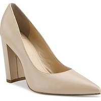 Marc Fisher Women's Pointed Toe Pumps