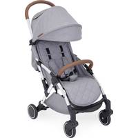 Ickle Bubba Compact Strollers