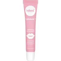 Indeed Labs Lip Care