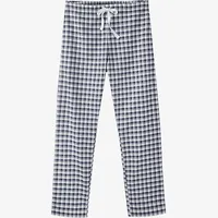 The White Company Women's Cotton Pyjamas