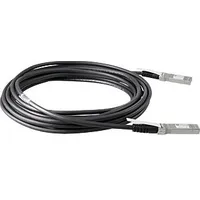 HP Network Cables