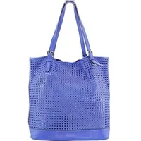 Spartoo Michael Kors Women's Shoulder Tote Bags