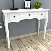 Berkfield Dressing Tables