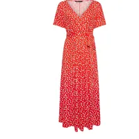 Debenhams Yours Plus Size Summer Dresses