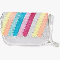 Angels by Accessorize Kids' Bags