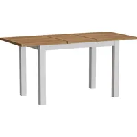 Kettle Interiors Dining Tables