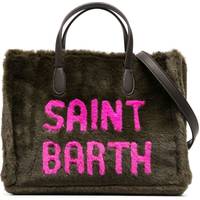 MC2 Saint Barth Kids' Bags