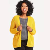 Jd Williams Cardigans With Pockets for Women