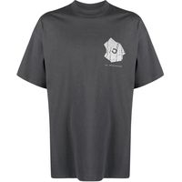 Objects IV Life Men's Print T-shirts