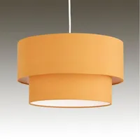 K LIVING Pendant Light Shades