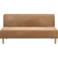 DENUOTOP Sofa Covers