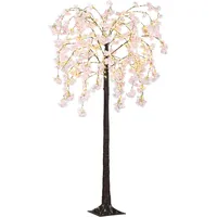 Robert Dyas Christmas Blossom Trees