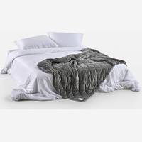 BrandAlley Weighted Blankets