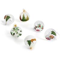 Am.pm. Bauble Packs