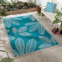 Coopers of Stortford Outdoor Rugs