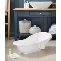 Mamas & Papas Baby Baths