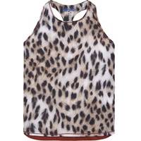 Molo Girl's Tanks and Vests