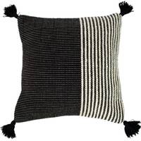 Paoletti Cotton Cushions