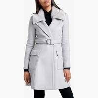 Forever New Wrap and Belted Coats for Women