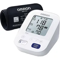 Currys Omron Blood Pressure Monitors