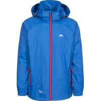 Outdoor Look Men's Reflective Jackets