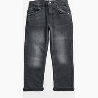 Argos Boy's Denim Jeans