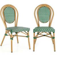 BLUMFELDT Garden Chairs