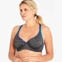 Simply Be Plus Size Lingerie for Women
