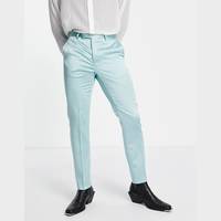 ASOS Twisted Tailor Men's Suit Trousers