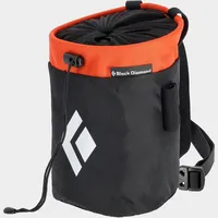 Go Outdoors Climbing Chalk Bags