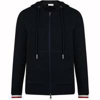 CRUISE Striped Hoodies for Men