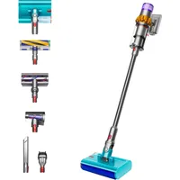 Sonic Direct Dyson Stick Vacuum Cleaners