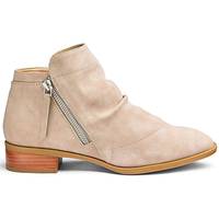 Jd Williams Wide Fit Boots for Women