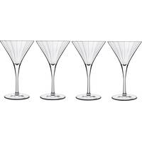 Debenhams Cocktail Glasses