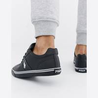 ASOS Mens Leather Shoes