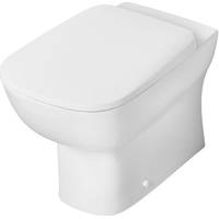 Ideal Standard Back to Wall Toilets
