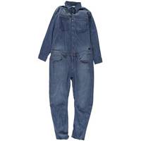 Sports Direct Boilersuits for Women