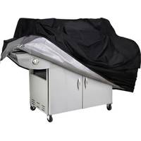 OnBuy Barbecue Covers