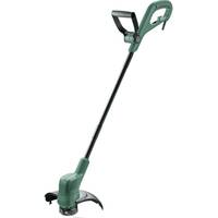 Currys Grass Trimmers