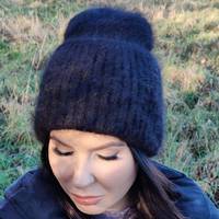 Etsy UK Women's Wool Hats
