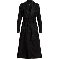 Etro Women's Jacquard Coats