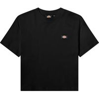 Dickies Women's Crop T Shirts