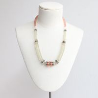 Etsy UK Women's Bead Necklaces